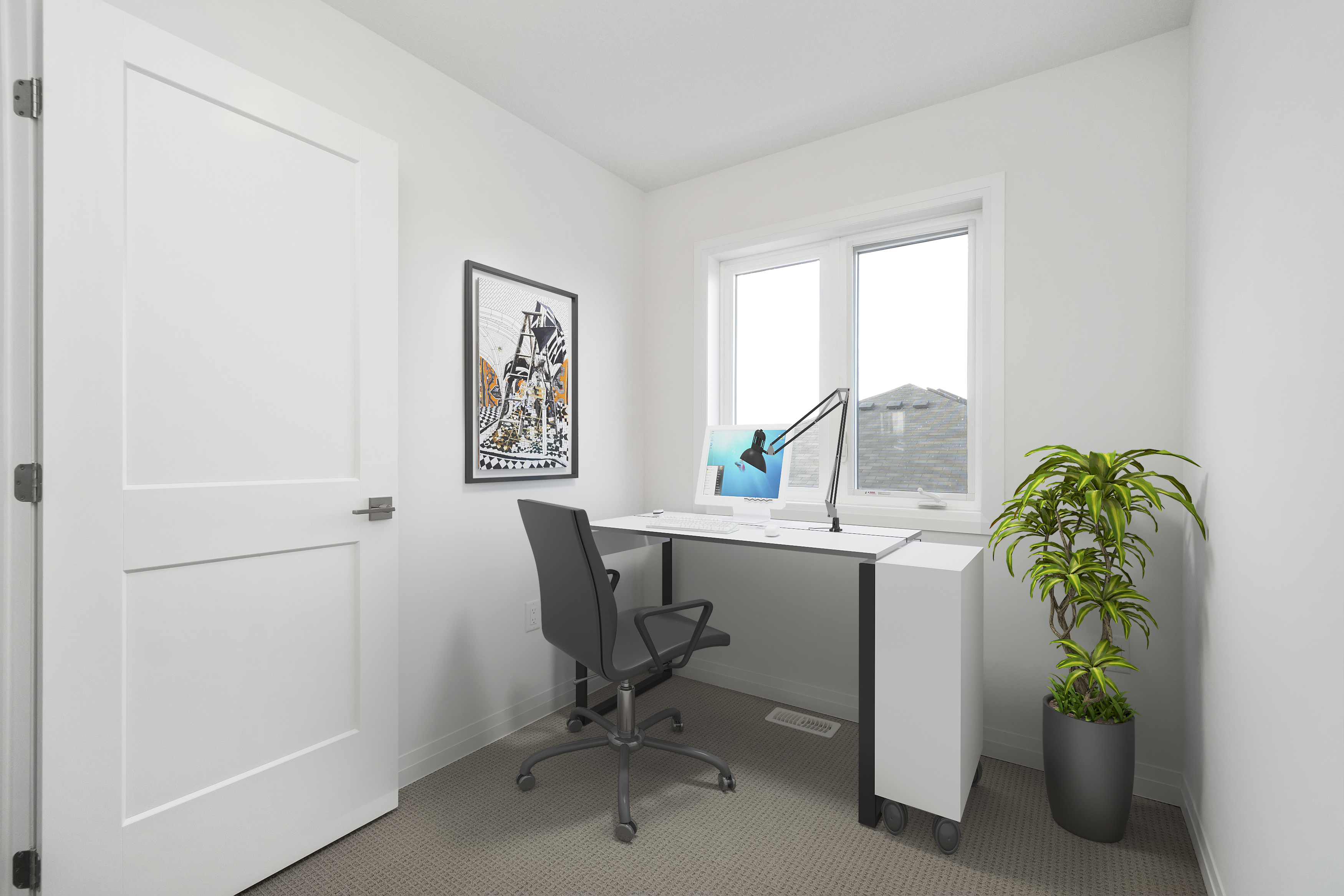 Galleries Losani Homes